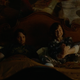 Image for article titled It Turns Out Phil Isn't The Most Conniving Person On Last Man On Earth